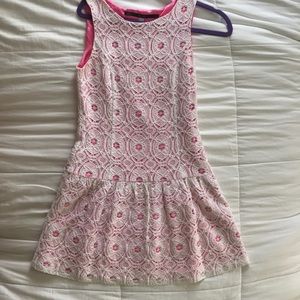 Kenzie dress